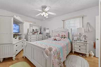 9401 SW 97th Ave, Miami, FL 33176 - Photo 22