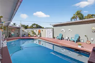 9401 SW 97th Ave, Miami, FL 33176 - Photo 64