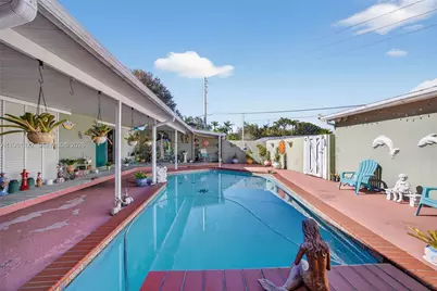 9401 SW 97th Ave, Miami, FL 33176 - Photo 58