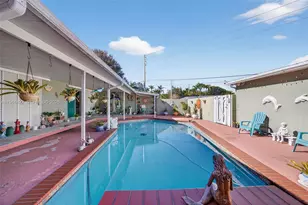 9401 SW 97th Ave, Miami, FL 33176 - Photo 58