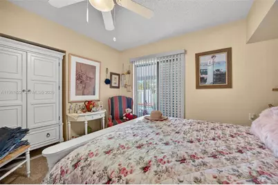 9401 SW 97th Ave, Miami, FL 33176 - Photo 20