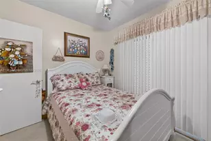 9401 SW 97th Ave, Miami, FL 33176 - Photo 28