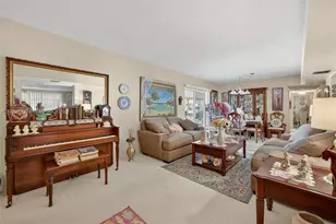 9401 SW 97th Ave, Miami, FL 33176 - Photo 14