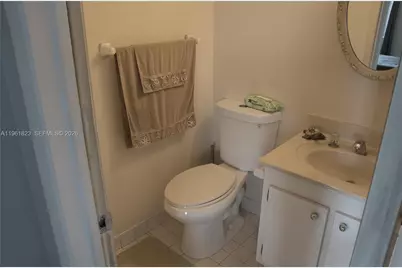 901 Hillcrest Dr #311, Hollywood, FL 33021 - Photo 6