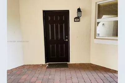 11601 NW 89th St #106, Doral, FL 33178 - Photo 28