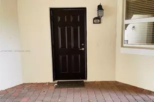 11601 NW 89th St, Doral, FL 33178 - Photo 28