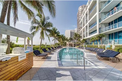 6801 Collins Ave #1110 (Door 1106), Miami Beach, FL 33141 - Photo 38