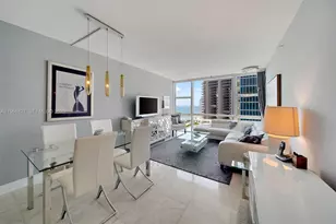 6801 Collins Ave, Miami Beach, FL 33141 - Photo 12