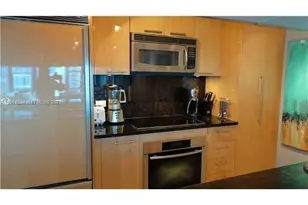 6801 Collins Ave, Miami Beach, FL 33141 - Photo 8