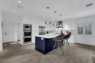 231 Fluvia Ave, Coral Gables, FL 33134 - Photo 6