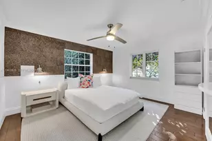 1161 Sunset Dr, Coral Gables, FL 33143 - Photo 16