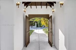 1161 Sunset Dr, Coral Gables, FL 33143 - Photo 12