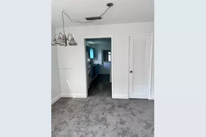 1551 NE 143 Streer #0, Miami, FL 33161 - Photo 2