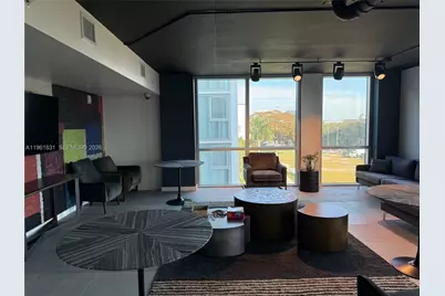 437 SW 4th Avenue #303, Fort Lauderdale, FL 33315 - Photo 12