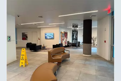 437 SW 4th Avenue #303, Fort Lauderdale, FL 33315 - Photo 8