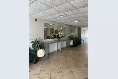 16465 NE 22nd Ave #217, North Miami Beach, FL 33160 - Photo 2