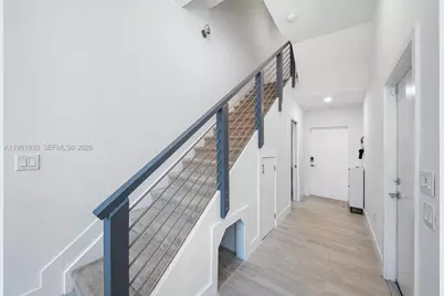 4480 NW 8th Pl, Plantation, FL 33317 - Photo 18