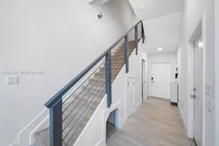 4480 NW 8th Pl, Plantation, FL 33317 - Photo 18