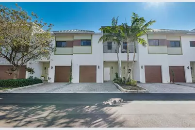 4480 NW 8th Pl, Plantation, FL 33317 - Photo 24