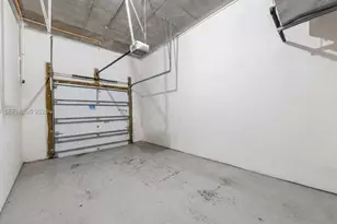 4480 NW 8th Pl, Plantation, FL 33317 - Photo 20