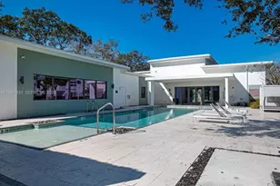 4480 NW 8th Pl, Plantation, FL 33317 - Photo 22