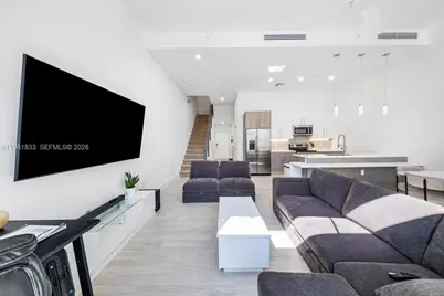 4480 NW 8th Pl, Plantation, FL 33317 - Photo 6