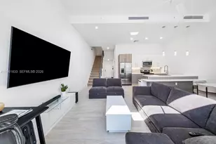 4480 NW 8th Pl, Plantation, FL 33317 - Photo 6