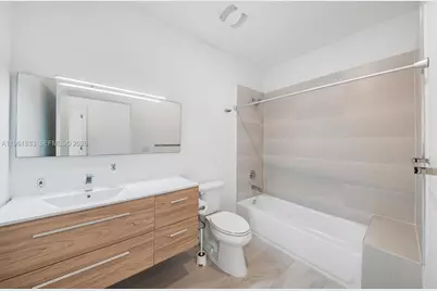 4480 NW 8th Pl, Plantation, FL 33317 - Photo 16