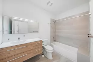 4480 NW 8th Pl, Plantation, FL 33317 - Photo 16