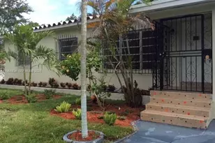 730 NE 139th St, North Miami, FL 33161 - Photo 2