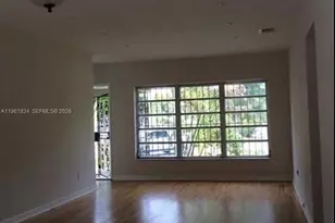 730 NE 139th St, North Miami, FL 33161 - Photo 4