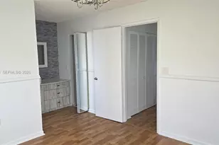 14905 SW 80th St, Miami, FL 33193 - Photo 16