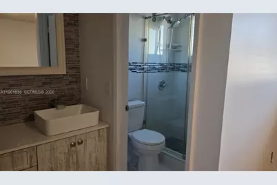 14905 SW 80th St #217, Miami, FL 33193 - Photo 20