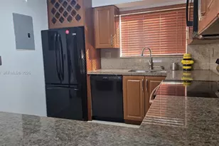 14905 SW 80th St, Miami, FL 33193 - Photo 10