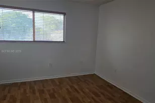 14905 SW 80th St, Miami, FL 33193 - Photo 12