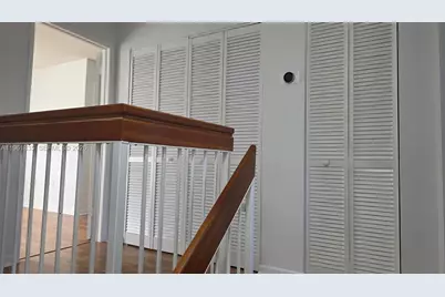 14905 SW 80th St #217, Miami, FL 33193 - Photo 18