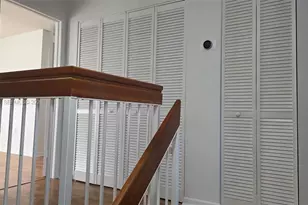 14905 SW 80th St, Miami, FL 33193 - Photo 18