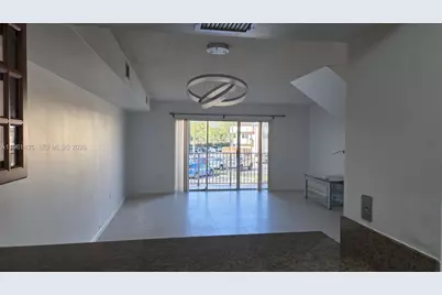 14905 SW 80th St #217, Miami, FL 33193 - Photo 6