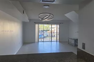 14905 SW 80th St, Miami, FL 33193 - Photo 6