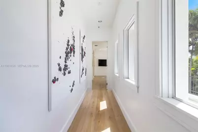 279 Galeon Ct, Coral Gables, FL 33143 - Photo 10