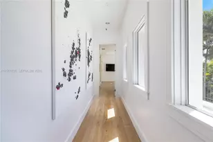 279 Galeon Ct, Coral Gables, FL 33143 - Photo 10