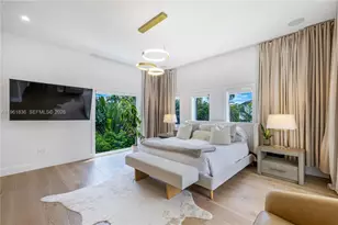 279 Galeon Ct, Coral Gables, FL 33143 - Photo 12