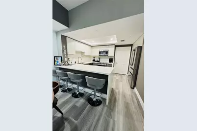 9725 NW 52nd St #114, Doral, FL 33178 - Photo 2