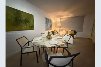 2815 NE 201st Ter #L107, Aventura, FL 33180 - Photo 4