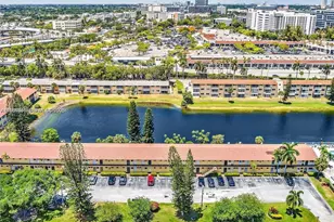 2815 NE 201st Terrace, Aventura, FL 33180 - Photo 18