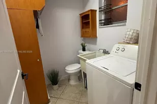 2815 NE 201st Terrace, Aventura, FL 33180 - Photo 10