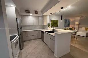 2815 NE 201st Terrace, Aventura, FL 33180 - Photo 2