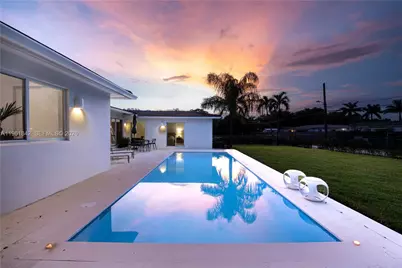 49 NW 108th St, Miami Shores, FL 33168 - Photo 8