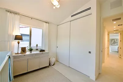 49 NW 108th St, Miami Shores, FL 33168 - Photo 34