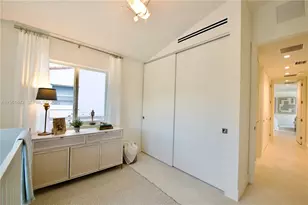 49 NW 108th St, Miami Shores, FL 33168 - Photo 34